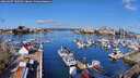 ./images/victoria/wharf/20260407/wharf20260407_100501M.jpg