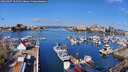 ./images/victoria/wharf/20260407/wharf20260407_101002M.jpg