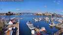 ./images/victoria/wharf/20260407/wharf20260407_101501M.jpg