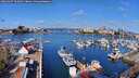 ./images/victoria/wharf/20260407/wharf20260407_102001M.jpg