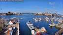 ./images/victoria/wharf/20260407/wharf20260407_102501M.jpg