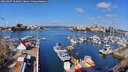 ./images/victoria/wharf/20260407/wharf20260407_103002M.jpg