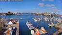 ./images/victoria/wharf/20260407/wharf20260407_104001M.jpg