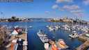 ./images/victoria/wharf/20260407/wharf20260407_104501M.jpg