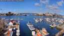 ./images/victoria/wharf/20260407/wharf20260407_105001M.jpg