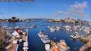 ./images/victoria/wharf/20260407/wharf20260407_105501M.jpg