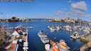 ./images/victoria/wharf/20260407/wharf20260407_110001M.jpg