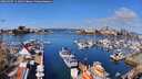 ./images/victoria/wharf/20260407/wharf20260407_111001M.jpg