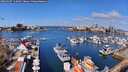 ./images/victoria/wharf/20260407/wharf20260407_112001M.jpg