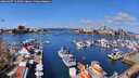 ./images/victoria/wharf/20260407/wharf20260407_112502M.jpg