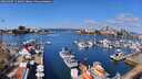 ./images/victoria/wharf/20260407/wharf20260407_113001M.jpg