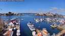 ./images/victoria/wharf/20260407/wharf20260407_113501M.jpg