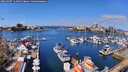 ./images/victoria/wharf/20260407/wharf20260407_114002M.jpg