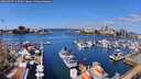 ./images/victoria/wharf/20260407/wharf20260407_115002M.jpg