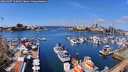 ./images/victoria/wharf/20260407/wharf20260407_120002M.jpg