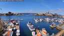 ./images/victoria/wharf/20260407/wharf20260407_120501M.jpg