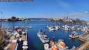 ./images/victoria/wharf/20260407/wharf20260407_121001M.jpg
