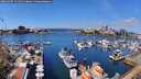 ./images/victoria/wharf/20260407/wharf20260407_121501M.jpg