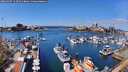 ./images/victoria/wharf/20260407/wharf20260407_123501M.jpg