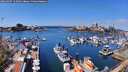 ./images/victoria/wharf/20260407/wharf20260407_125001M.jpg