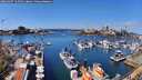 ./images/victoria/wharf/20260407/wharf20260407_125501M.jpg