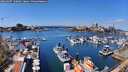 ./images/victoria/wharf/20260407/wharf20260407_130001M.jpg