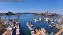./images/victoria/wharf/20260407/wharf20260407_130501M.jpg