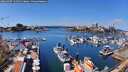 ./images/victoria/wharf/20260407/wharf20260407_131501M.jpg