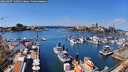 ./images/victoria/wharf/20260407/wharf20260407_132001M.jpg