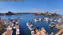 ./images/victoria/wharf/20260407/wharf20260407_133501M.jpg