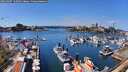 ./images/victoria/wharf/20260407/wharf20260407_135002M.jpg