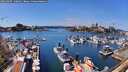 ./images/victoria/wharf/20260407/wharf20260407_140002M.jpg
