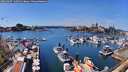 ./images/victoria/wharf/20260407/wharf20260407_140502M.jpg