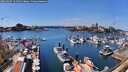 ./images/victoria/wharf/20260407/wharf20260407_141501M.jpg