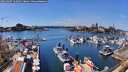 ./images/victoria/wharf/20260407/wharf20260407_142001M.jpg