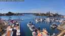 ./images/victoria/wharf/20260407/wharf20260407_142501M.jpg