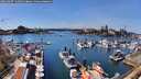 ./images/victoria/wharf/20260407/wharf20260407_144001M.jpg