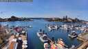 ./images/victoria/wharf/20260407/wharf20260407_144502M.jpg