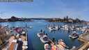./images/victoria/wharf/20260407/wharf20260407_145501M.jpg