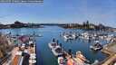 ./images/victoria/wharf/20260407/wharf20260407_150001M.jpg