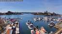 ./images/victoria/wharf/20260407/wharf20260407_150501M.jpg