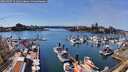 ./images/victoria/wharf/20260407/wharf20260407_151001M.jpg