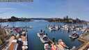 ./images/victoria/wharf/20260407/wharf20260407_151502M.jpg