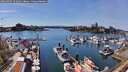 ./images/victoria/wharf/20260407/wharf20260407_152001M.jpg