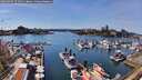 ./images/victoria/wharf/20260407/wharf20260407_152501M.jpg