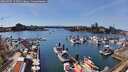 ./images/victoria/wharf/20260407/wharf20260407_153501M.jpg