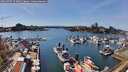 ./images/victoria/wharf/20260407/wharf20260407_154001M.jpg