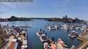 ./images/victoria/wharf/20260407/wharf20260407_155001M.jpg