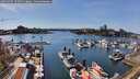 ./images/victoria/wharf/20260407/wharf20260407_155501M.jpg