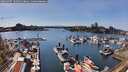./images/victoria/wharf/20260407/wharf20260407_160501M.jpg
